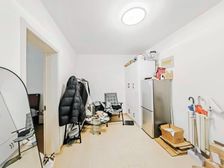 奥体中路 历下 临地铁 医疗配套成熟 产权清晰 得房率高