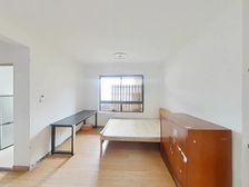 边套高层 房东只缺客户一喽 谁看谁满意的位置 挂价实在好谈