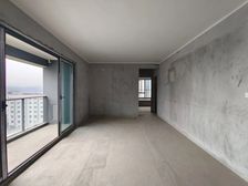 茶园新区 新天泽玖誉三房95万