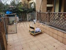 新上魅力一楼带赠大花园两房,南北通透品质好房,万科物业,诚售