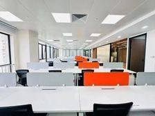 望京东绿地中心丨阿里中心丨户型方正丨正对电梯丨纯写字楼丨特价