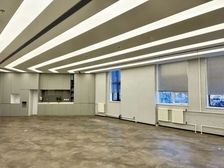 独栋独院办公室丨地铁口房源丨层高5米丨恒通商务园望京soho