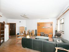 边套全明大三房 明卫采光好 中间楼层安静不吵闹 空置随时看房