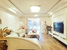 七宝 医疗配套成熟 精装可拎包入住 低密宜居 商业配套齐全