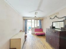 优质房源,价可谈,低于同区,随时看房