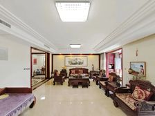 新上必看好房 佛山静院9楼 送两车位和全屋家具家电 价好谈