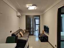 茶园新区 奥园越时代A区二房55万