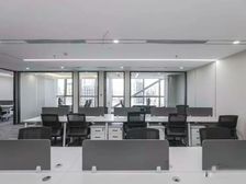 年底特价 望京办公室出租