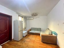 历下区总价低小两室历下区楼层合适盛福花园两室朝阳居住舒适