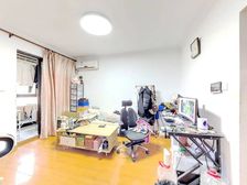 2020年电梯次新房,楼层好,房东诚心出售,满五年