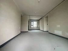 新中式园林住宅,地铁口次新房,南北通四房两卫,随时看。