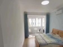 牡丹新村 65.29平2居 南北向精装修 自住保养好