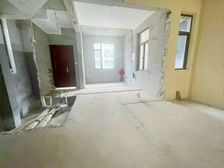 22号线地铁口 蔚蓝山1期边位别墅 双花园做好改建 价格可聊