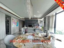 看房有钥匙+獨jia委托+老业主二次降价急售+付款好价格可谈