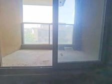 (真实保证)万科棠樾五期悦璟庄3室