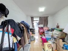 禄德华苑2室2厅 满五年 带40平阁楼+露台 业主诚意出售