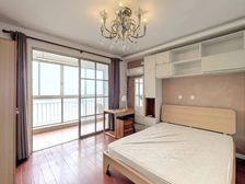 万邦都市花园 3室2厅 136.47平