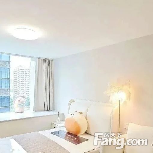 8ºÅÏßľéØÔ°Õ¾µØÌú¿Ú500Ã×°ÙÈÙÓÀ¶¨ÃÅÍ⽻ͨ±ãÀûÎÞÖнéËæÊ±¿´