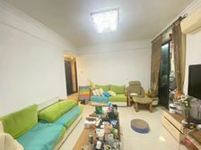 L万科云山花园 3房 96方 仅售210万 非常便宜 随时看