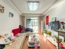 几年不出一套,稀缺带院子30平,地下室10平,可改四房。