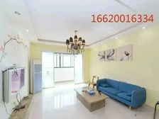 店长推荐!临深笋盘 温馨3房 可租3500人气旺区 繁华地段