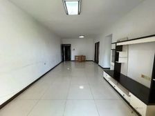 黄埔花园 南北向精装修 自住保养好 近 业主急售 可谈价