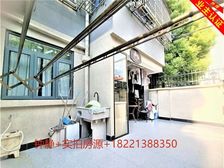 本人实拍+颜值好房+30万精装修拎包入住+全明户型+格局反正
