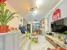 光大花园 装修保养好 能望江 采光通风好 带学校 可谈价