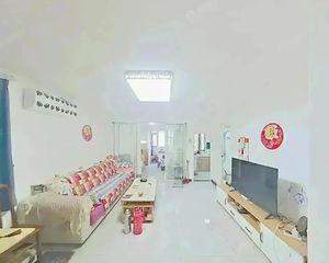 刘家窑 · 顺四条37号院 · 2室 · 1厅