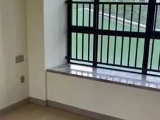 佳大瑞园 科學城地铁口 现房精装大三房 配套成熟 急售可谈