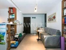 豪华装修40万,价格可谈,接受置换,看提前预约,采光好无遮挡