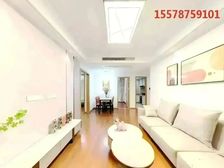 热门推荐,首付10万 人气旺区 交通便利 送家私电器 急售