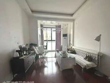 新上架!急售,带车位 近九.十双轨交通 接受置换 看房随时!