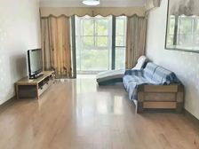 中海康城 中间楼层视野开阔 周边商业配套齐全 业主急售