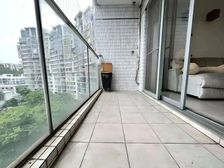 中海康城 黄村 急售 包税 送车位 中高楼层 价格可谈