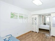 店长主推,满五年,业主诚意出售,交通方便,配套齐全
