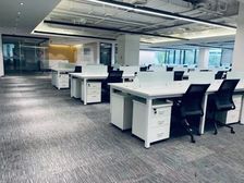 美团为邻丨超大丨独享电梯丨容纳100人办公丨科创大厦