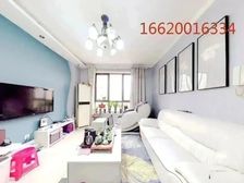 中芯区!首付8万买三房 人气旺区 繁华地段 看房方便 急售