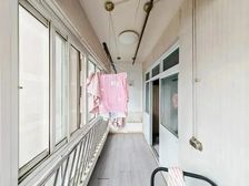 窑头路 电内部团购价 无任何额外费用 专车 接送 随时看房