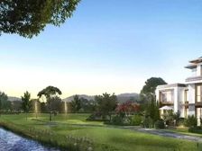 ÎÂÓܺÓÑØ°¶ ËïºÓ±ðÊûÇøÏÖ·¿ ³¬´óÂ¥¼ä¾à ˽¼ÒµçÌÝ Áà°üÈëס