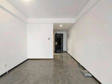 滨江金茂悦,罗村3房,全新未住,低于市场价急售!