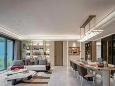 新年好房推荐!朝阳孙河!国企中建开发4-7层洋房!京城阿那亚