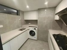 业主直租 南洲地铁 新装修2房3房4房 带办公家具 随时看