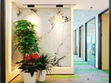 嘉美中心 24空调 地铁上建 装修 4间隔间