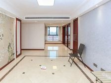 金沙雅苑三期 133平3居 南向精装修 拎包入住