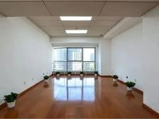 地铁上建! 采光超绝 业主特价租!精装修 随时看