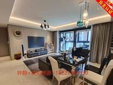 看房有钥匙+獨jia委托+老业主二次降价急售+付款好价格可谈