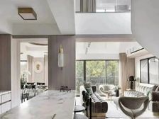 昌平 新房现房别墅 法式别墅 北五环未来科学城 独门独院