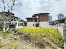 中铁阅山湖C组团(别 5室2厅4卫 毛坯 530万元