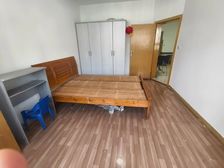 人和花园 二室一厅 电梯房 145万元出售 拎包入住